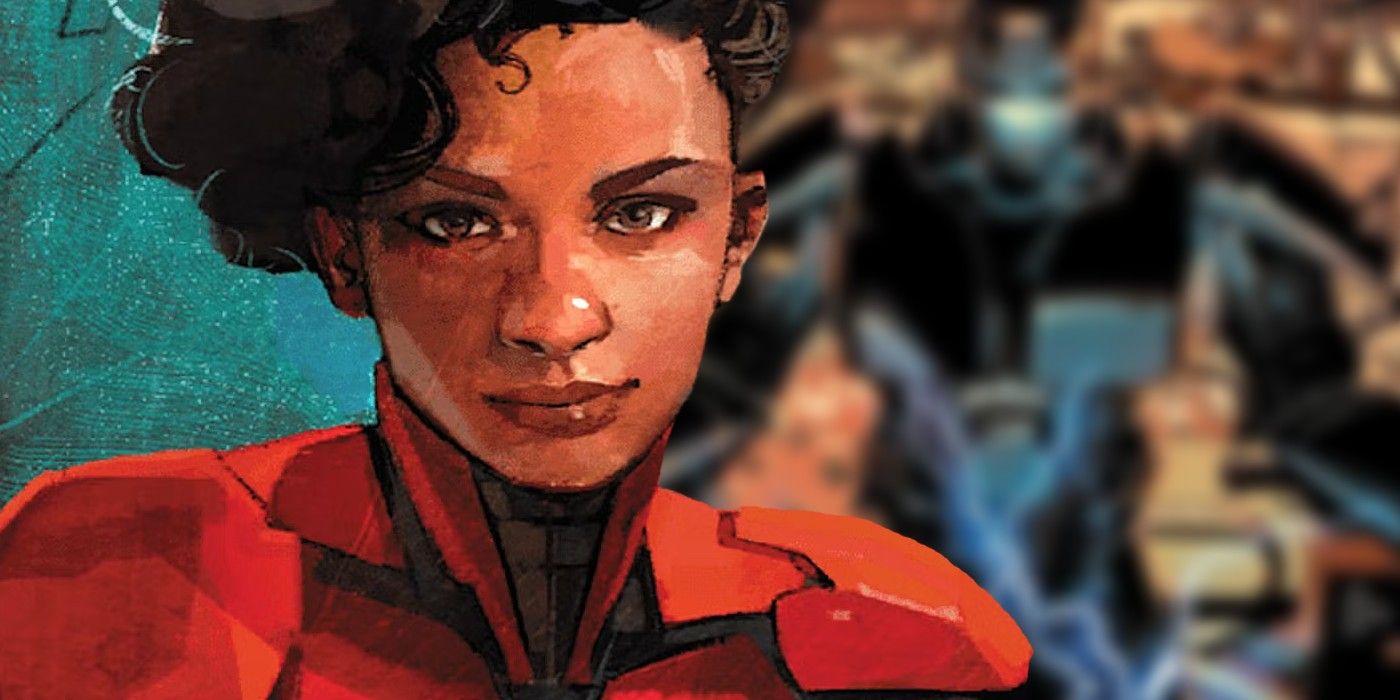 Riri williams armadura de coração de ferro