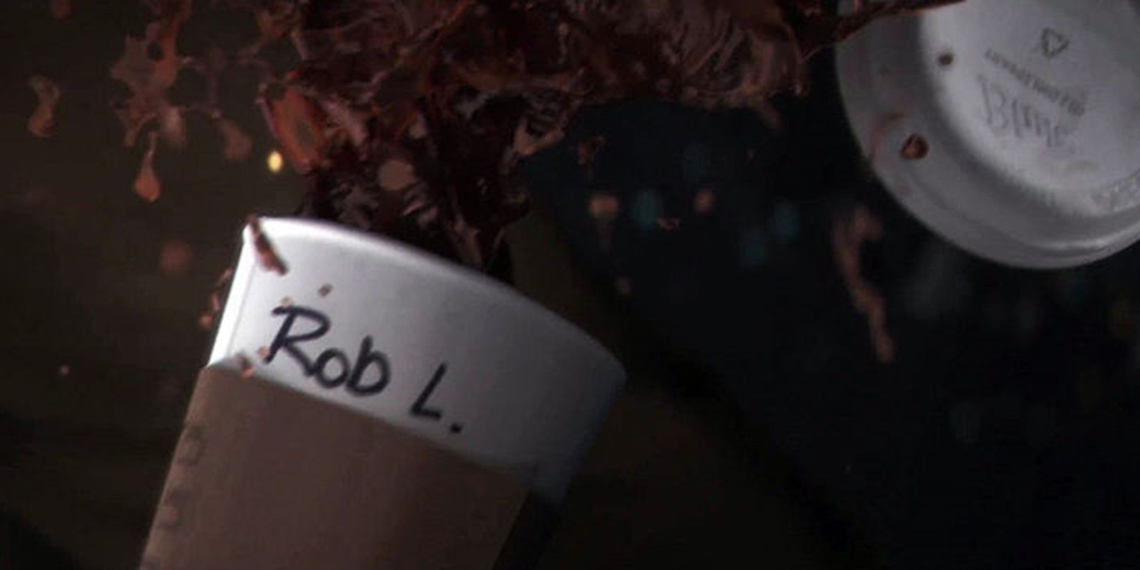Rob_L's_coffee_cup_in_the_Deadpool_opening_credits-1