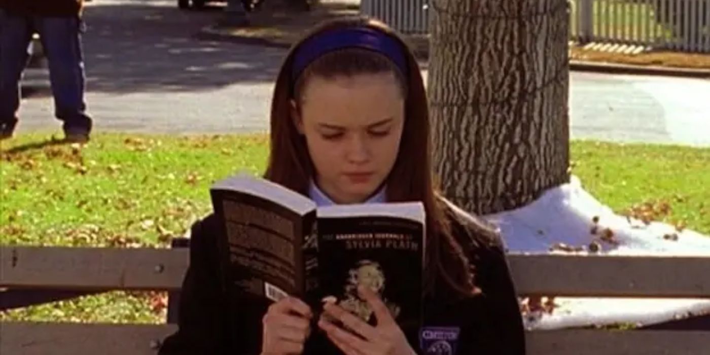 Gilmore Girls: The Real Life Chilton School (& Celebrities Who Went There)