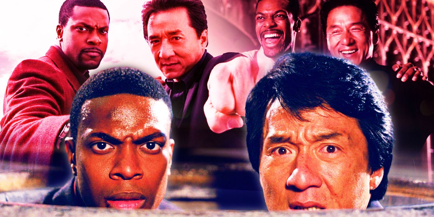 rush-hour-movies-ranked-worst-best-jackie-chan