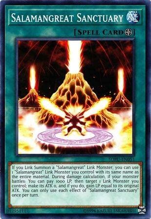 10 melhores cartas de yu-gi-oh