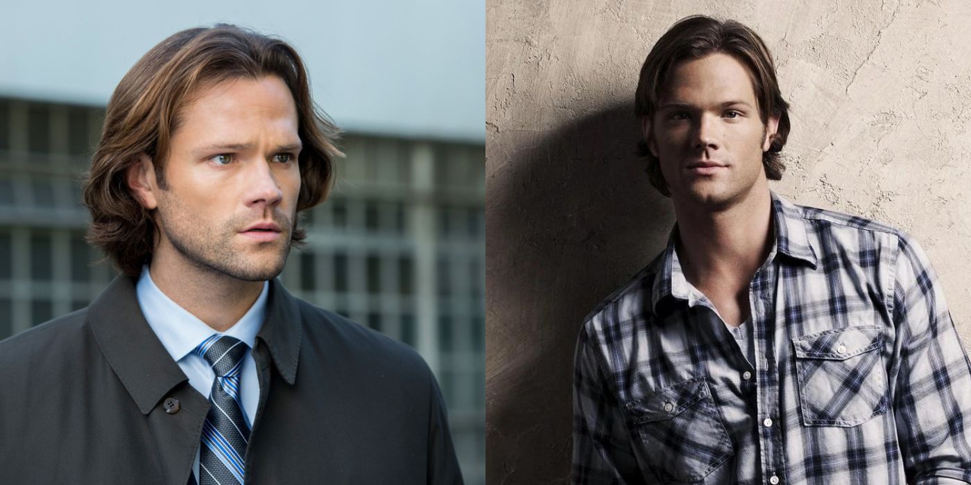 Supernatural: 10 Things That Prove Sam Is The Better Brother