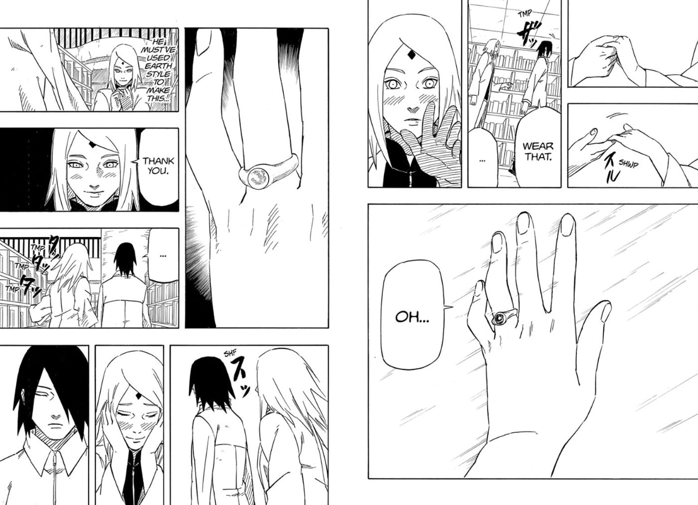 sasuke-gives-sakura-wedding-ring
