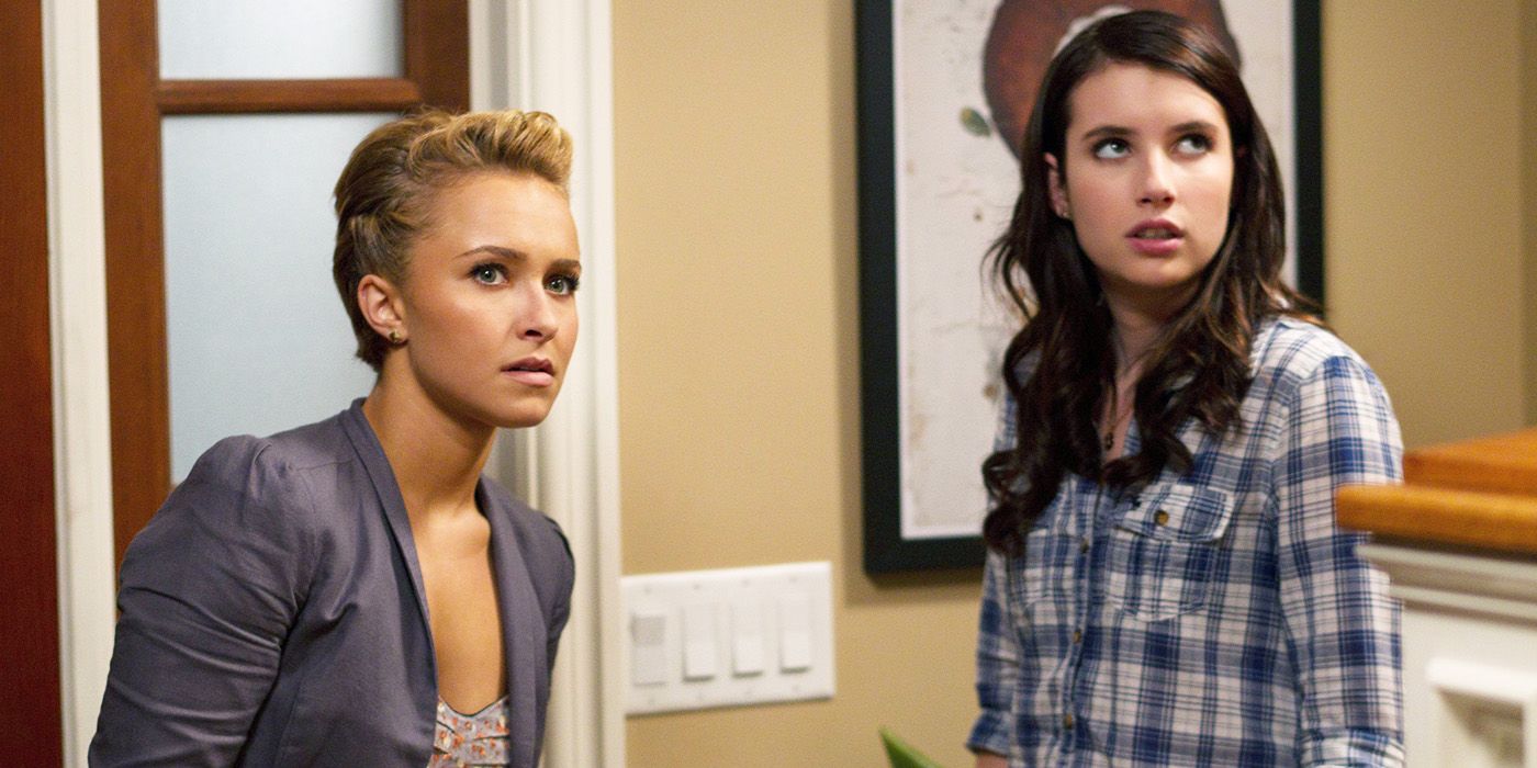 Scream 6's Divisive Ending Was Let Down By This Popular Character Return