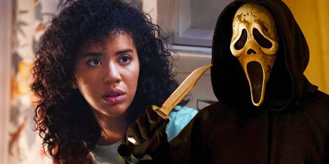 Who dies in Scream 6? Directors explain why they didn't kill off certain  characters - PopBuzz