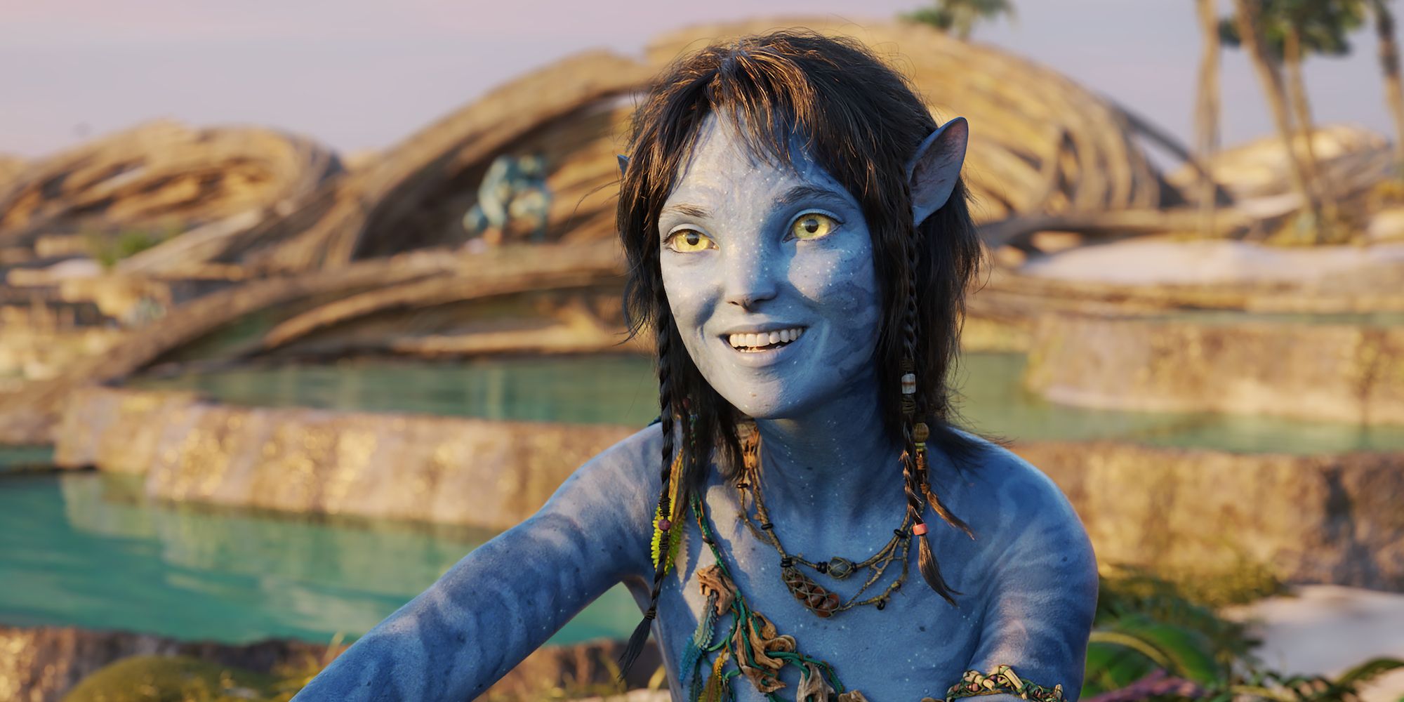 This Theory Could Explain Kiri’s Purpose In Avatar 3-5