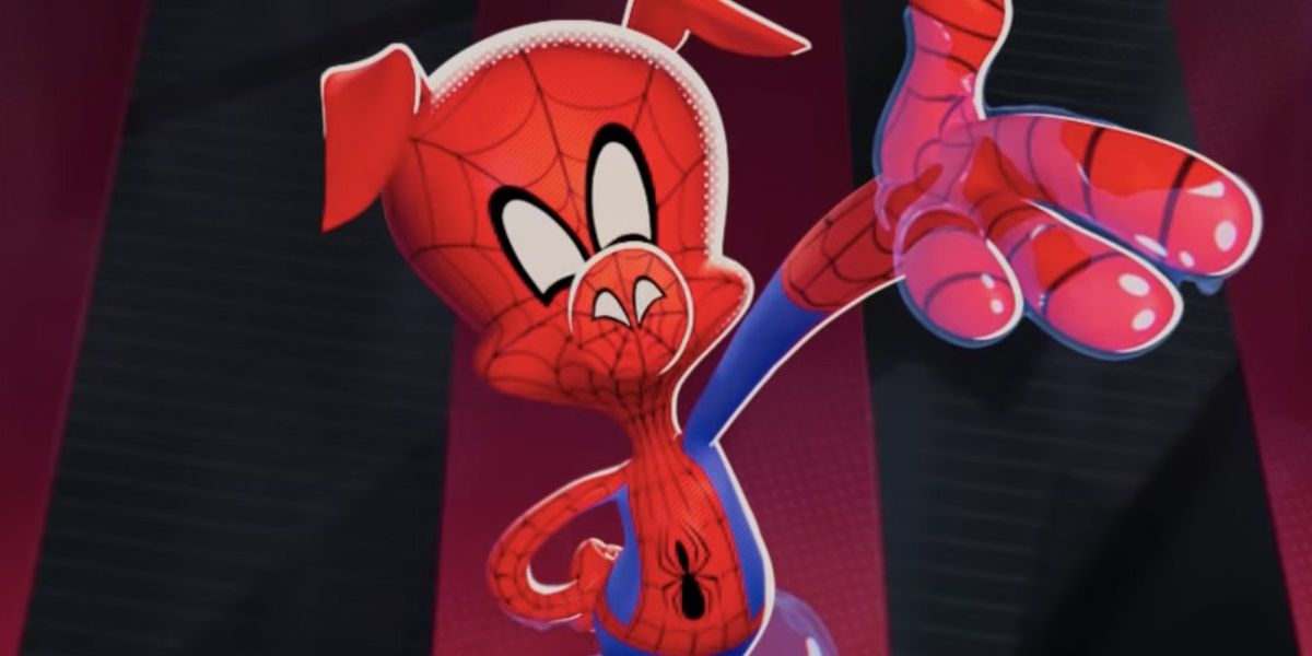 Spider-Ham_with_wet_hands_in_Spider-Man_Into_the_Spider-Verse