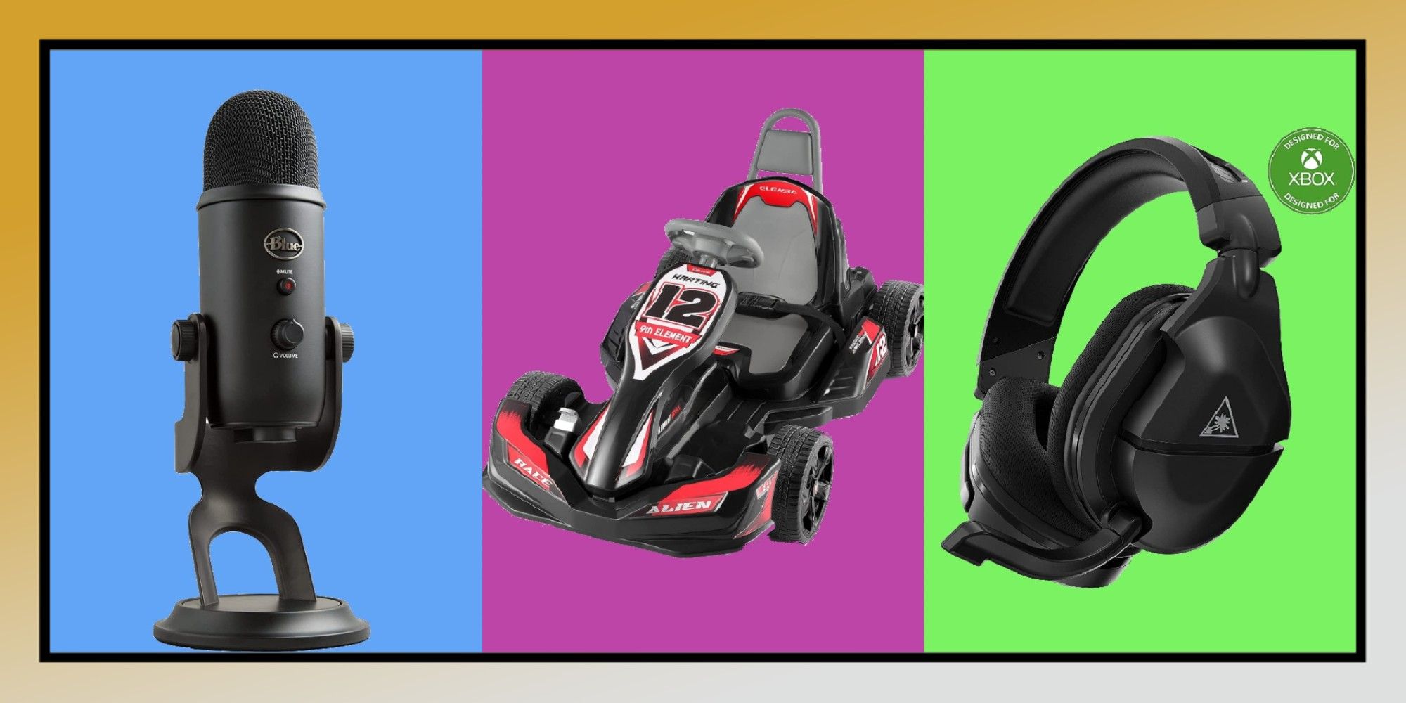 Holiday Deals Up To 40 Off LastMinute Gifts On Amazon