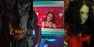 10 Best Found Footage Movies On Netflix
