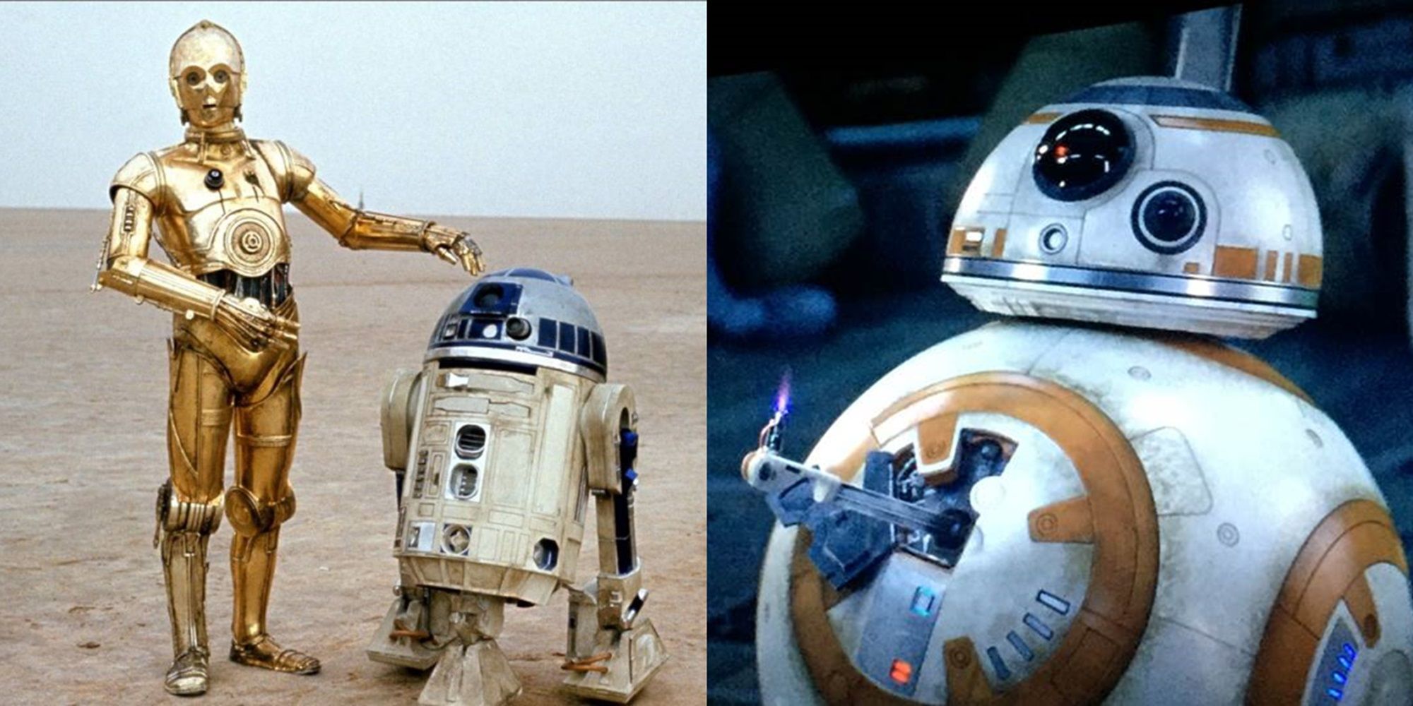 Split_image_of_C-3PO_and_R2-D2_in_Star_Wars_and_BB-8_in_The_Force_Awakens