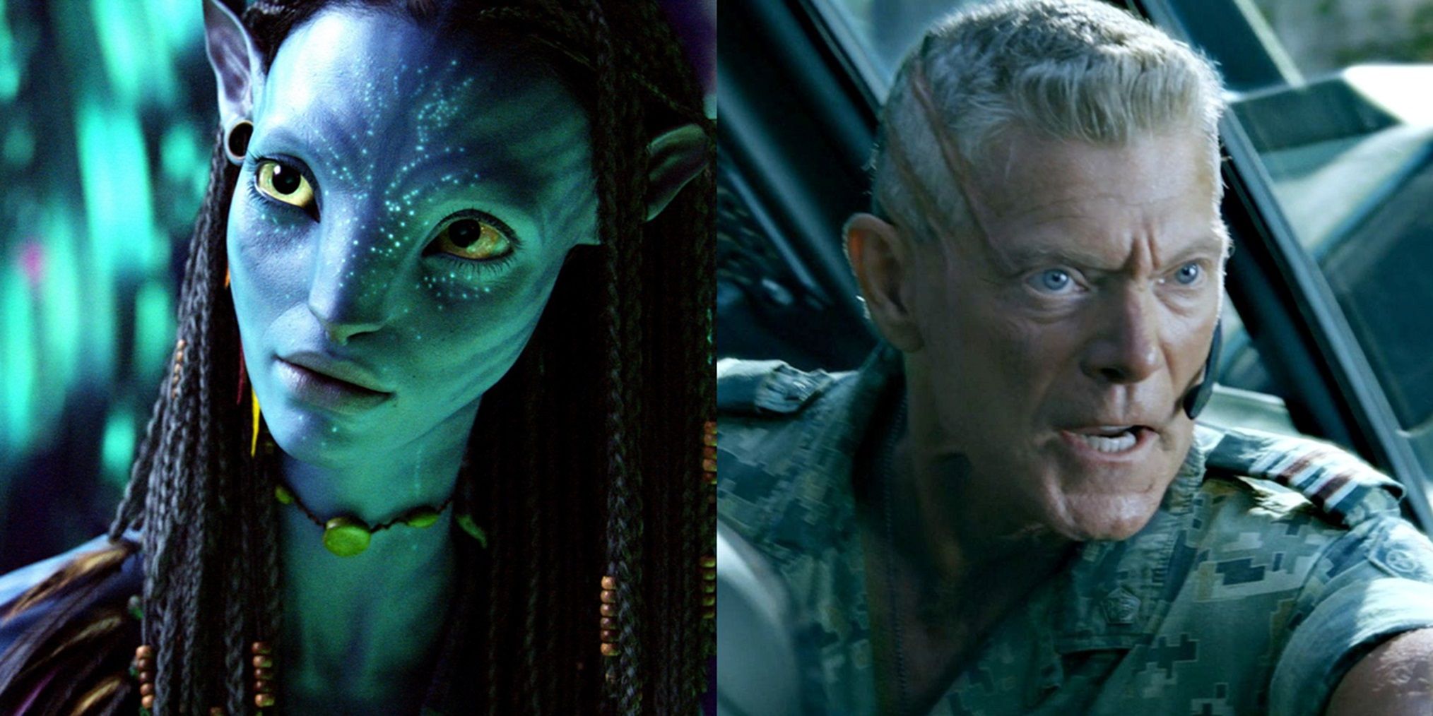 Avatar sequels Three No one cares Heres why
