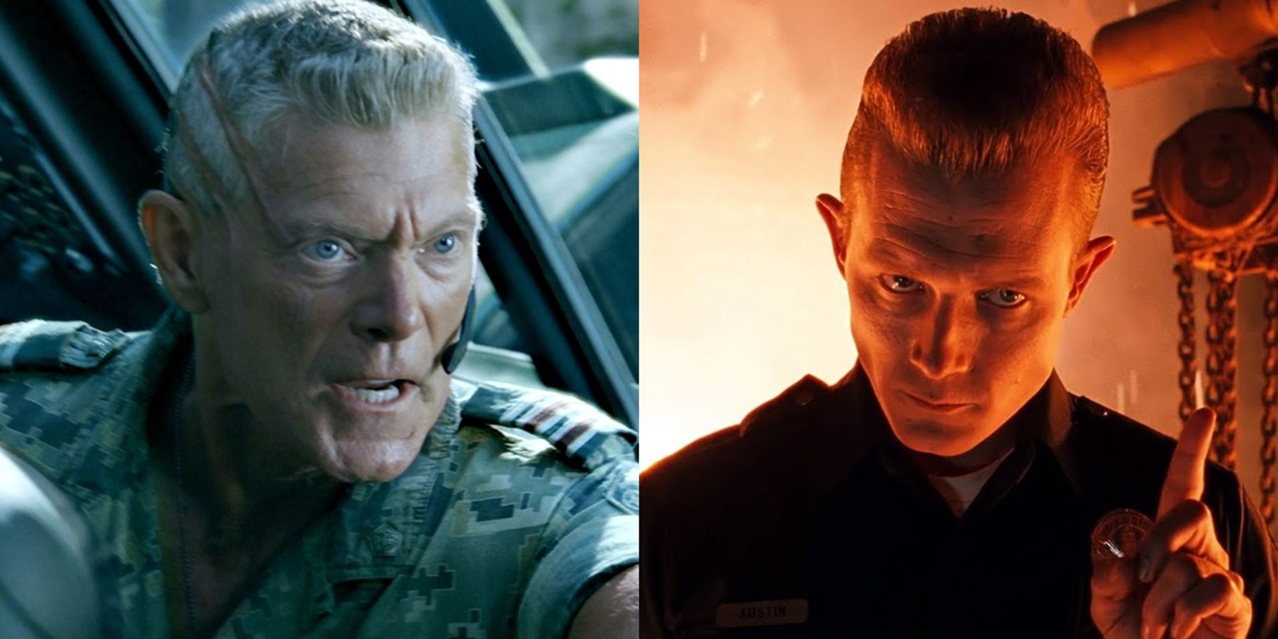 Split_image_of_Quaritch_in_Avatar_and_the_T-1000_in_Terminator_2