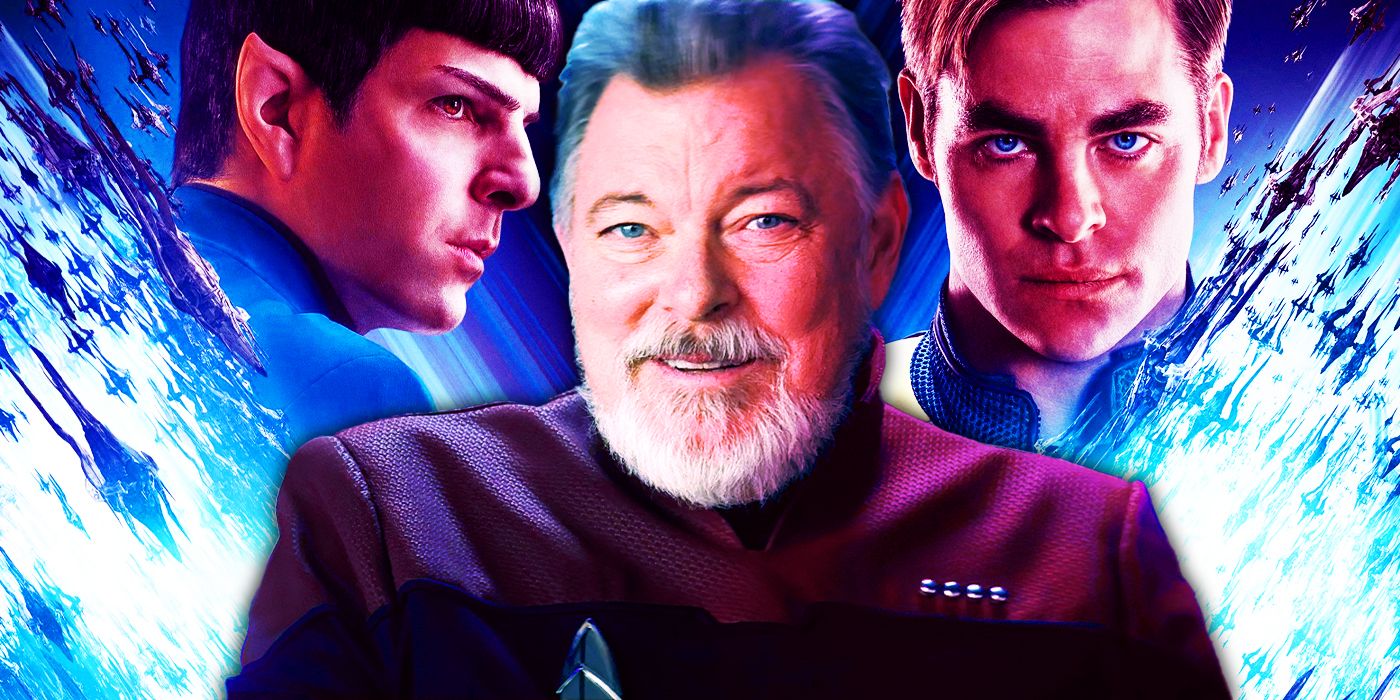 star-trek-4-jonathan-frakes-diretor-boa-razão