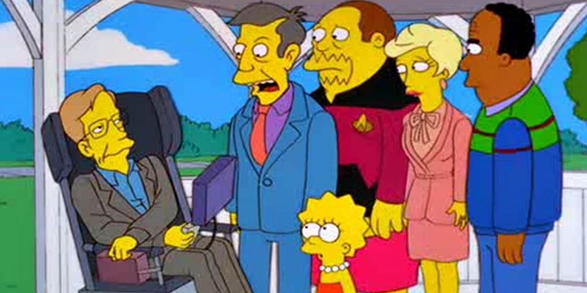 Stephen_Hawking_Simpsons-Cameo-Lisa-Skinner