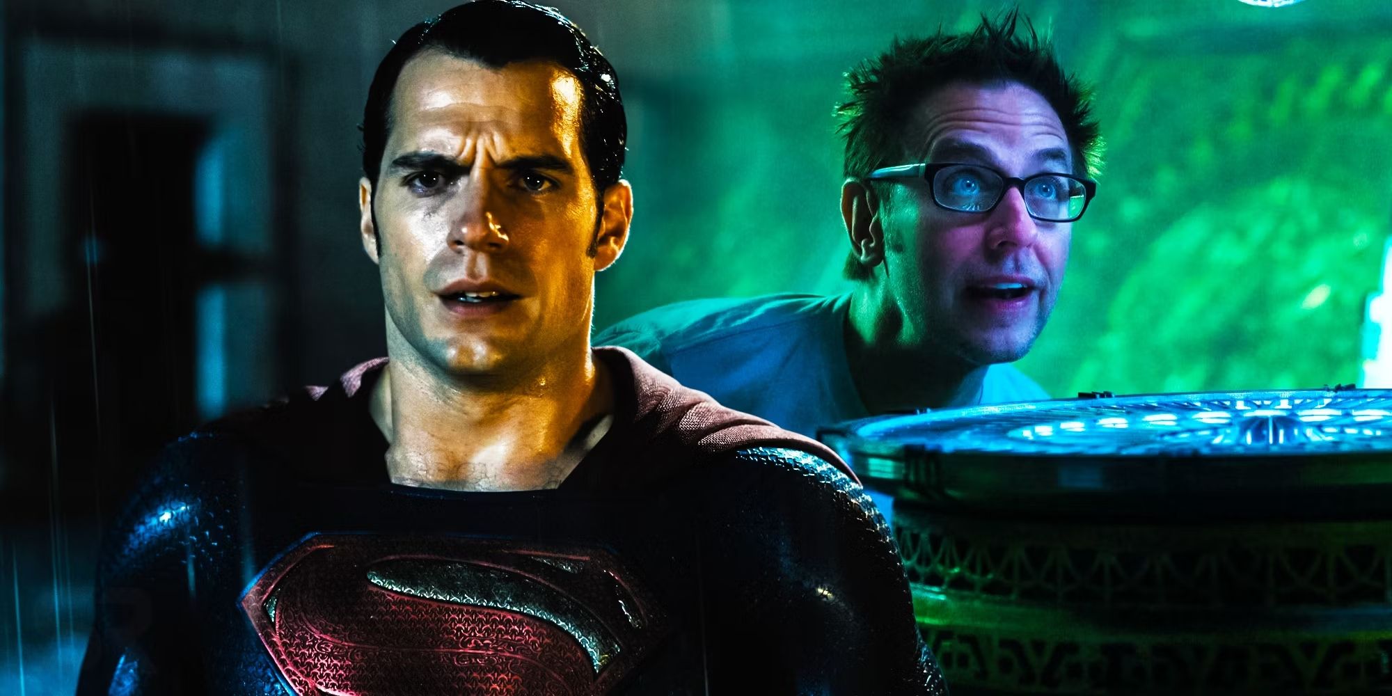 superman-dceu-chaos-james-gunn