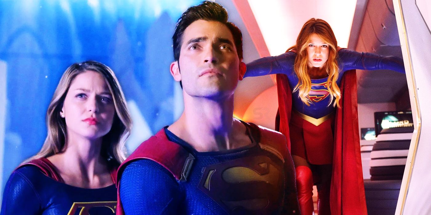 superman-lois-tal-rho-family-supergirl-plot-hole