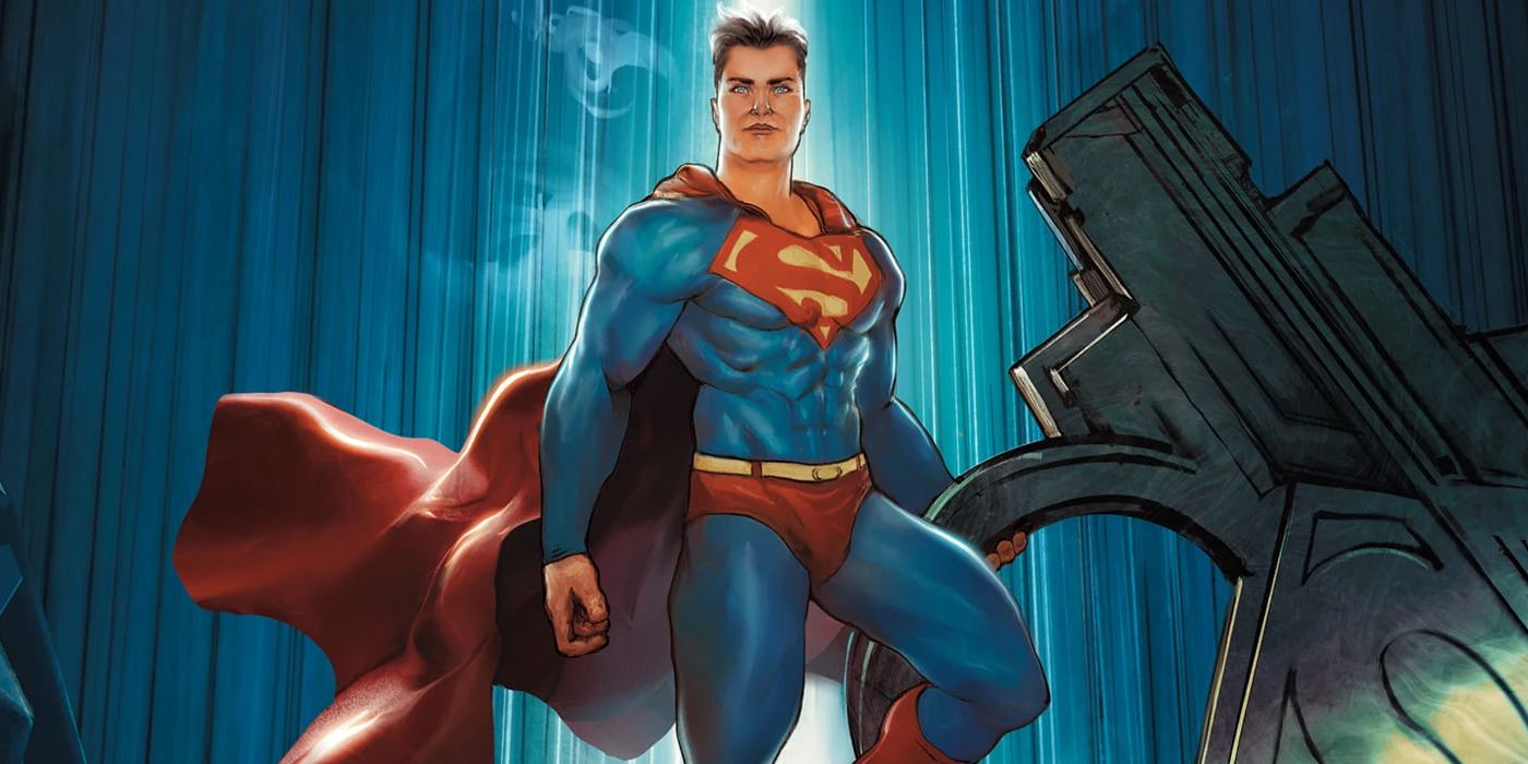 Superhero Pose 21 Benefits Of Power Posing 2023