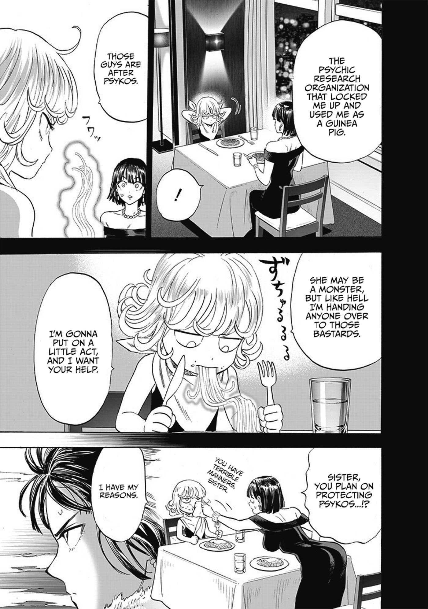 one-punch-man-just-changed-tatsumaki-s-story-forever