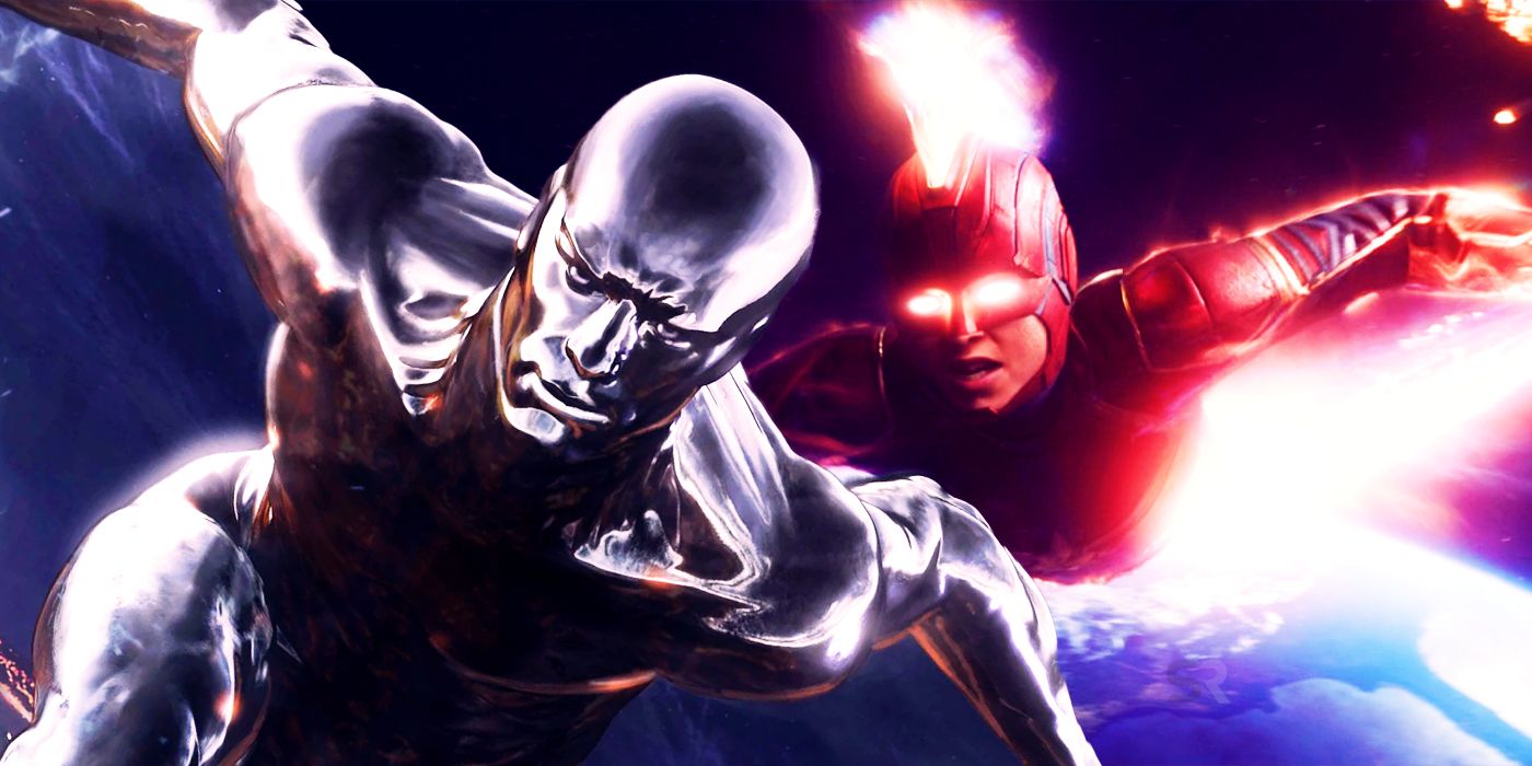 the-marvels-movie-ael-dan-silver-surfer