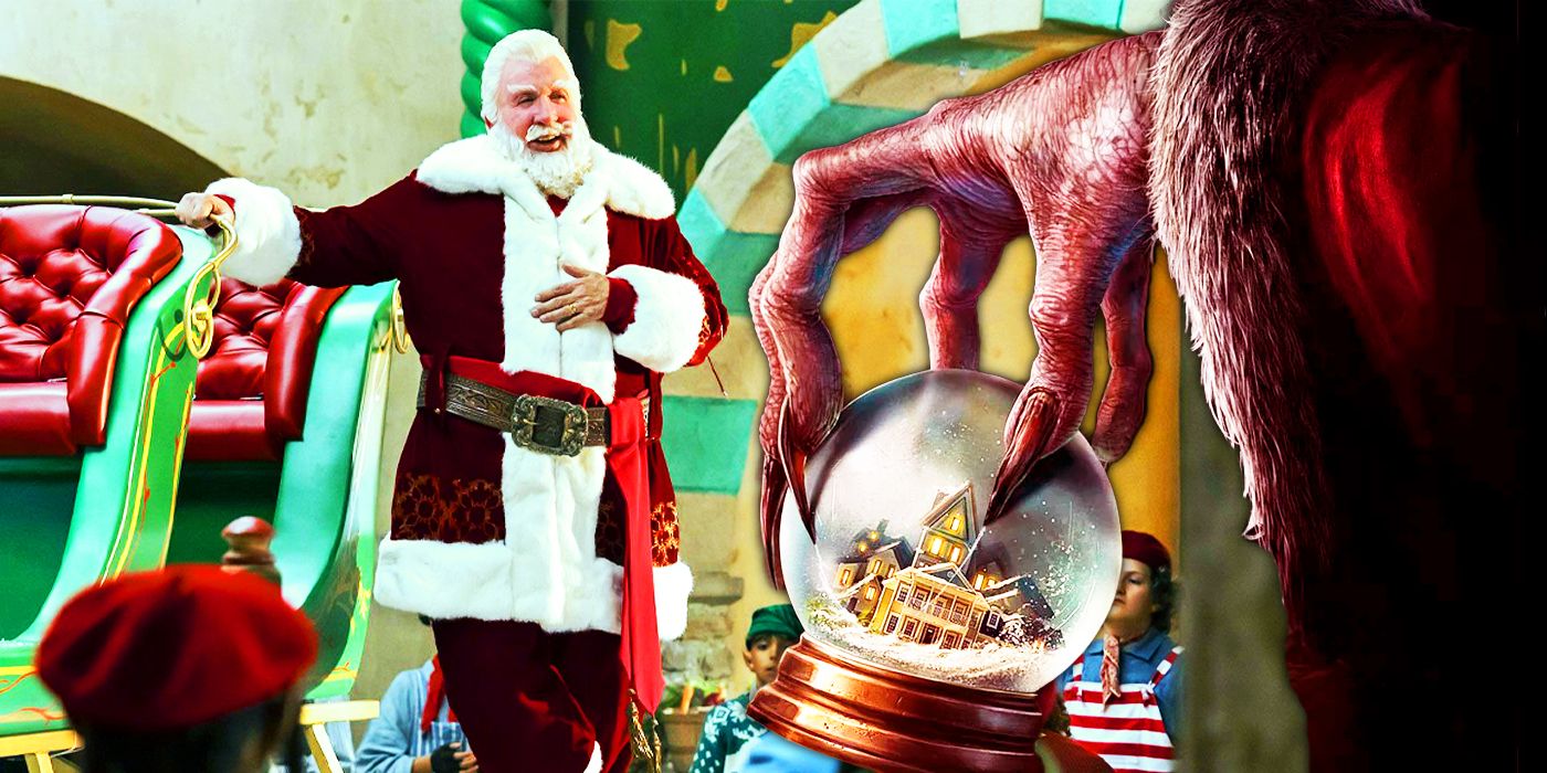 the-santa-clause-horror-movie-evidence