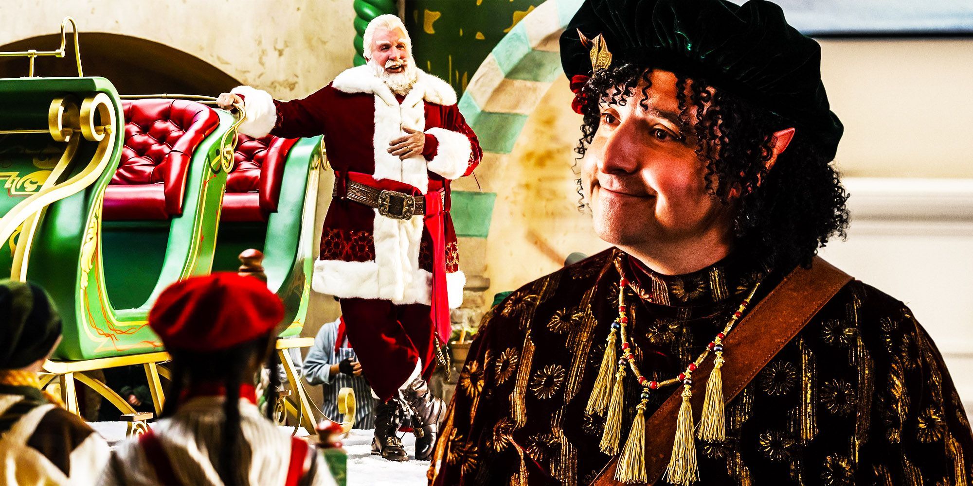 the-santa-clauses-bernard-elf