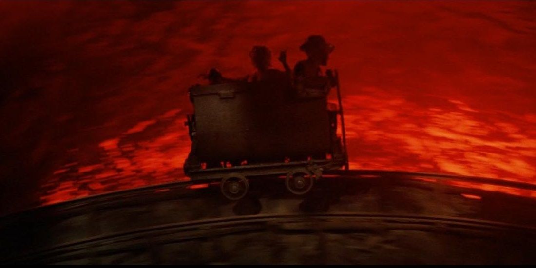 The_mine_cart_chase_in_Indiana_Jones_and_the_Temple_of_Doom