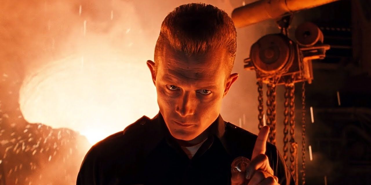 The_T-1000_waggling_a_finger_in_Terminator_2