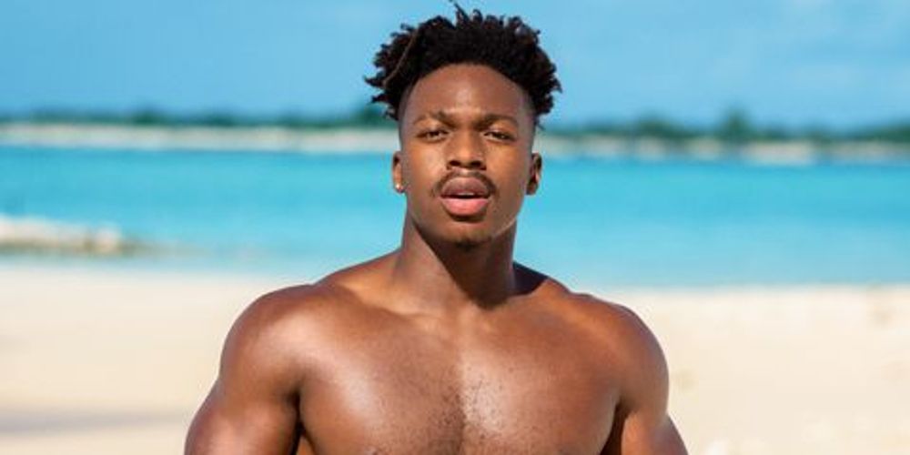 Too Hot To Handle Season 4 10 Best Cast Members, Ranked