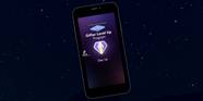 TikTok Live How To Unlock Perks With The Gifter Level Up Program