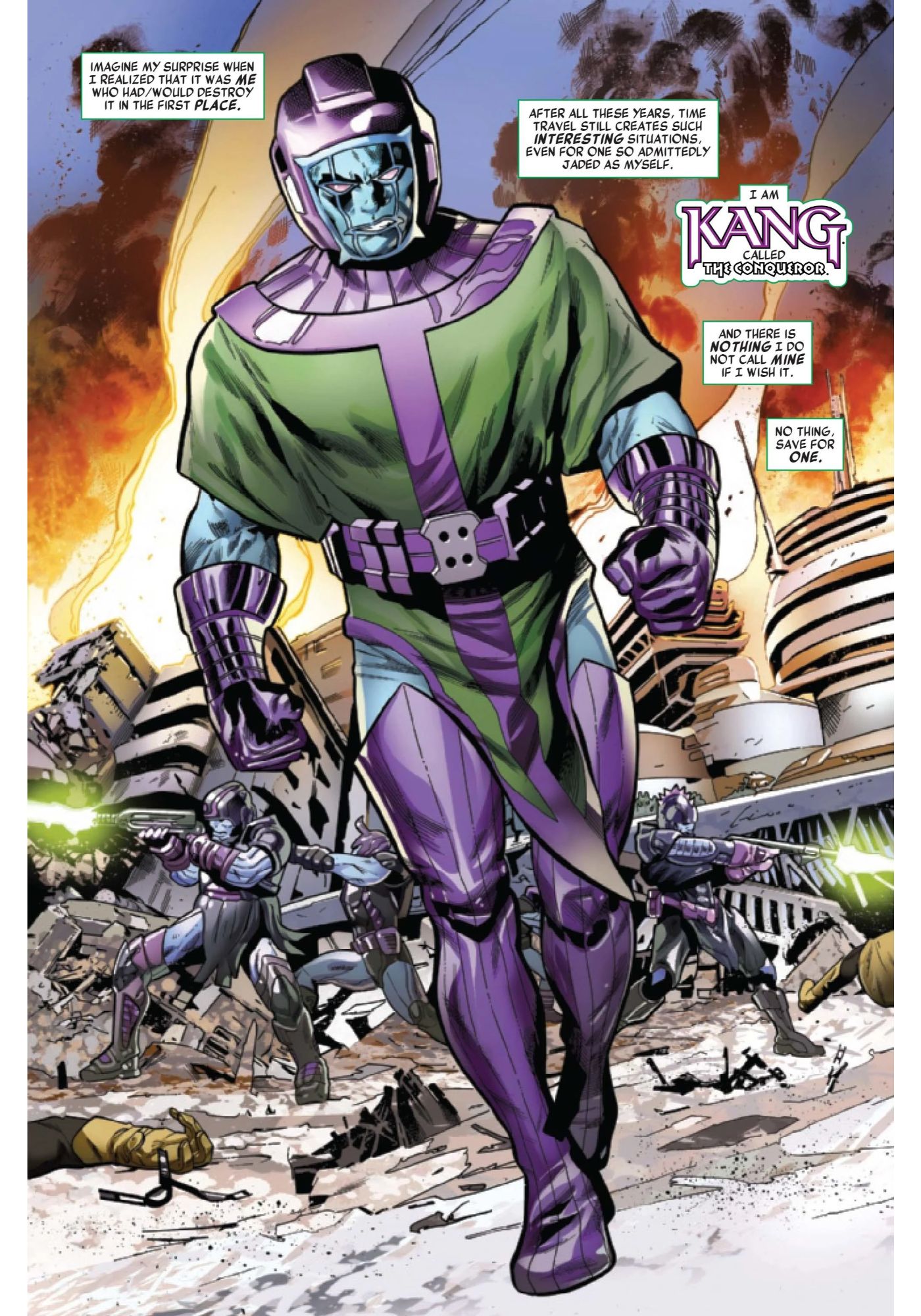 kang-the-conqueror-s-final-mission-is-changing-marvel-lore-forever