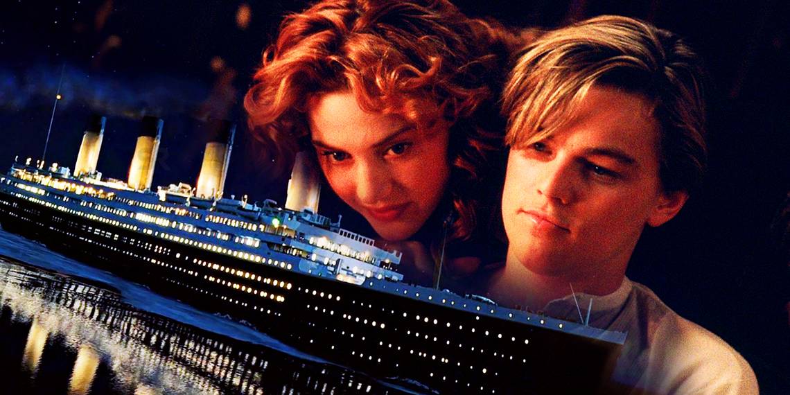 titanic-masterpiece-25-years-later.jpg?q