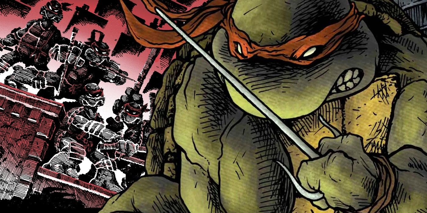 tmnt raphael weapons teenage mutant ninja turtles