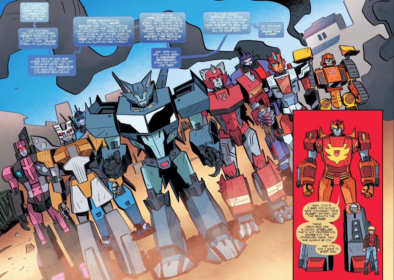 Transformers-Last Bot Standing-1