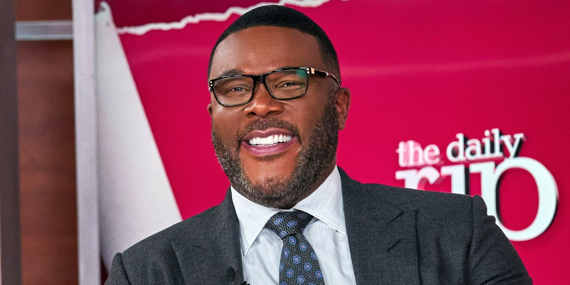 Tyler Perry To Direct Netflix’s WWII Epic About Black Female Battalion