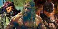 The Best Action Movies Of 2022