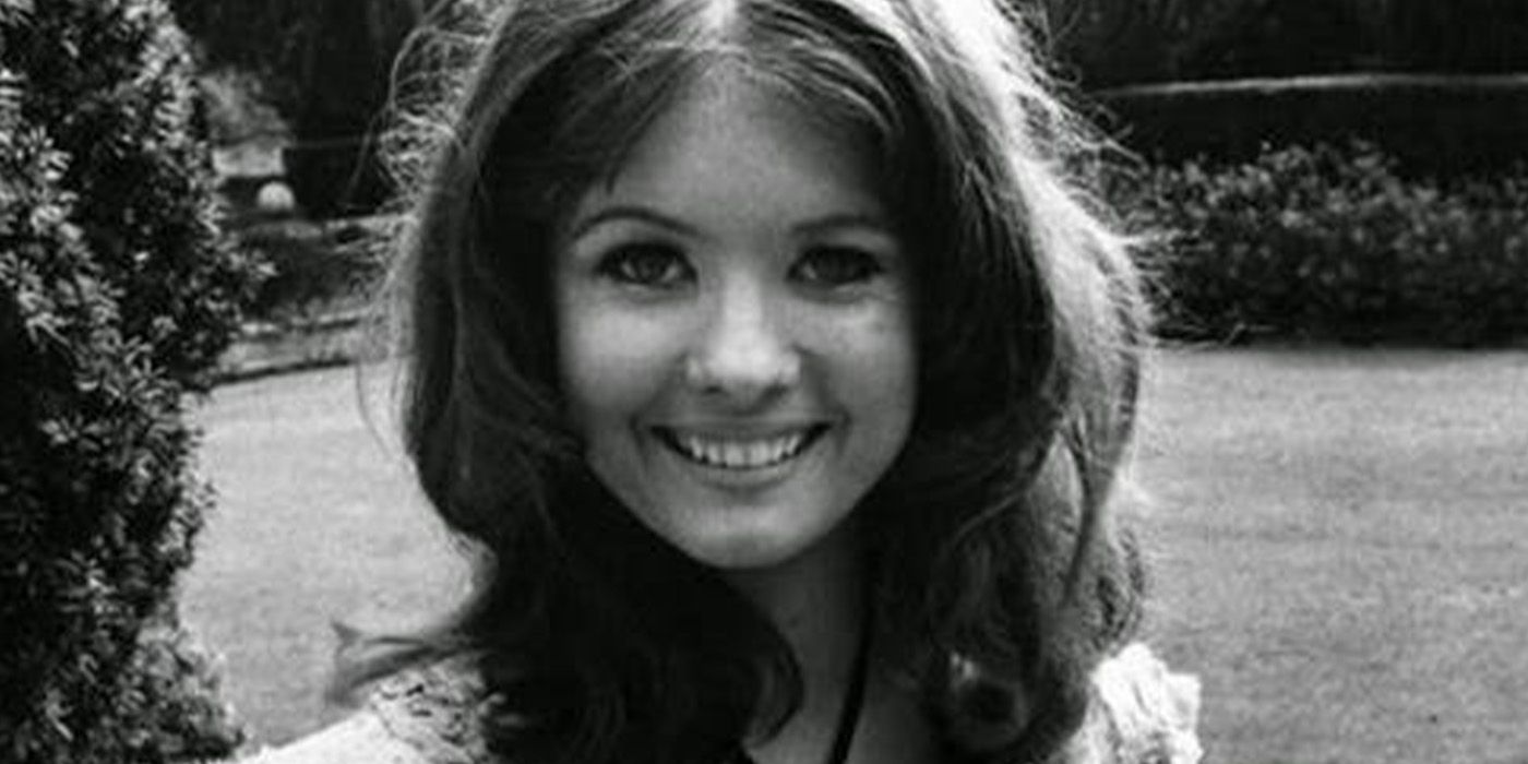 victoria waterfield doctor who