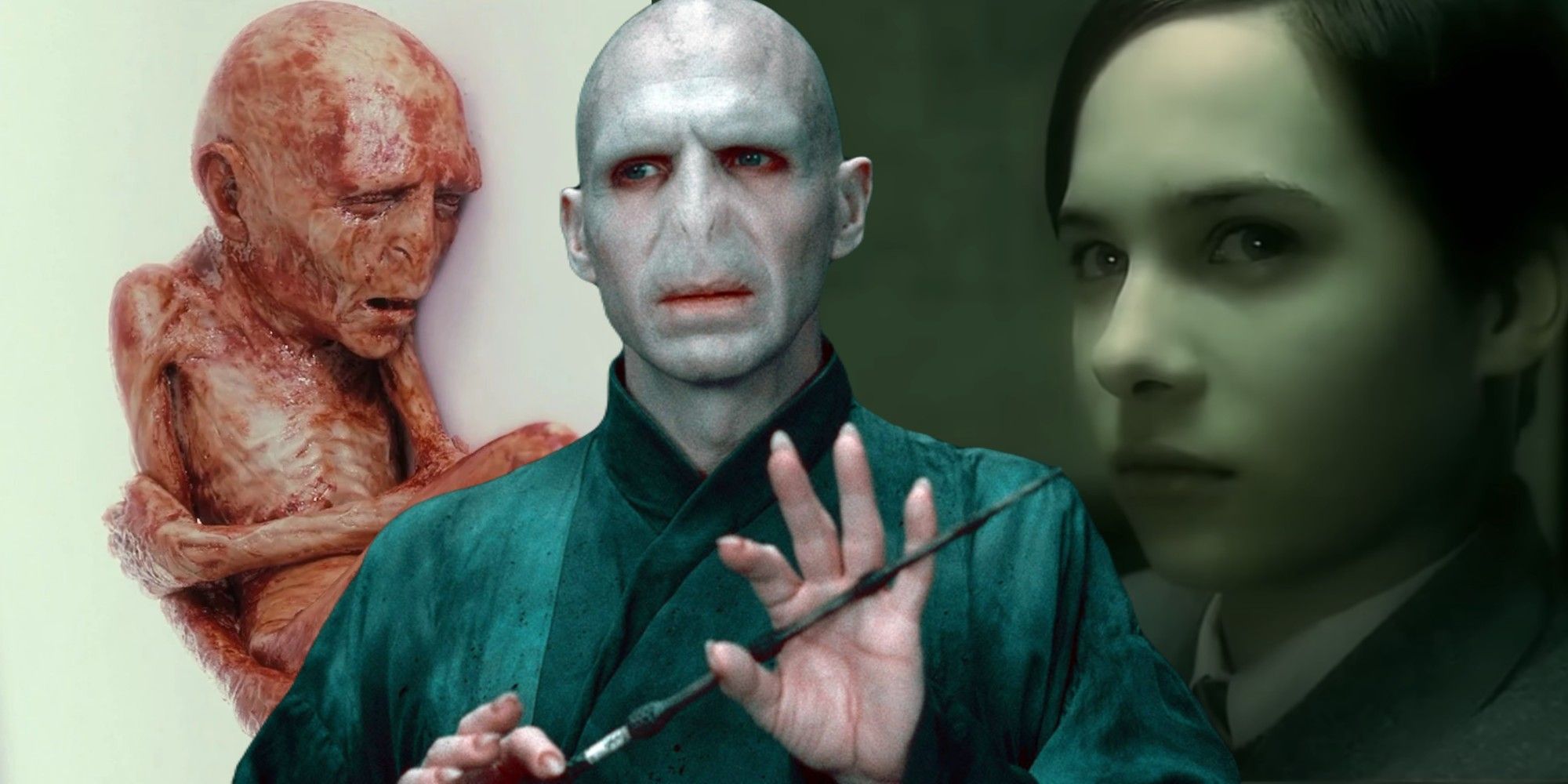 Voldemort-And-Horcruxes-In-Harry-Potter-2