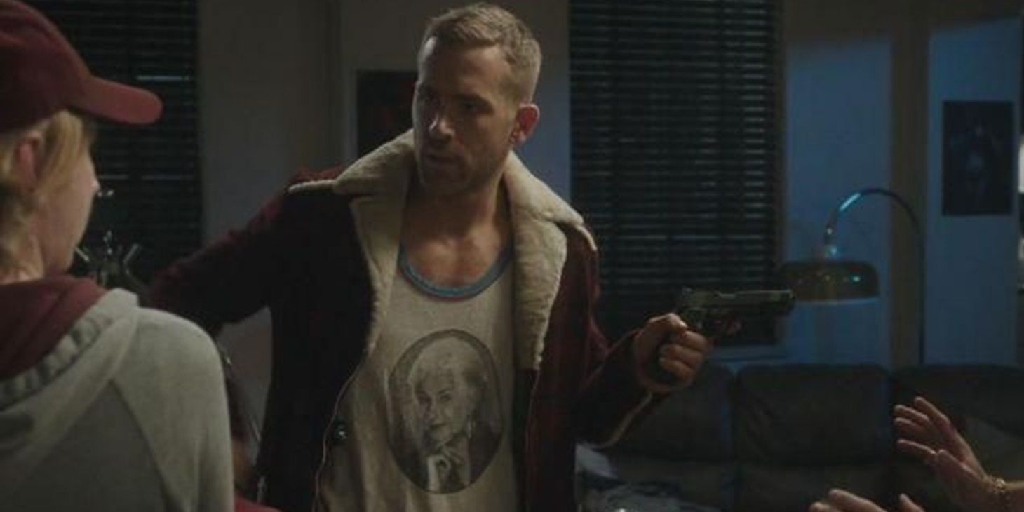 Wade's_Bea_Arthur_t-shirt_in_Deadpool-1