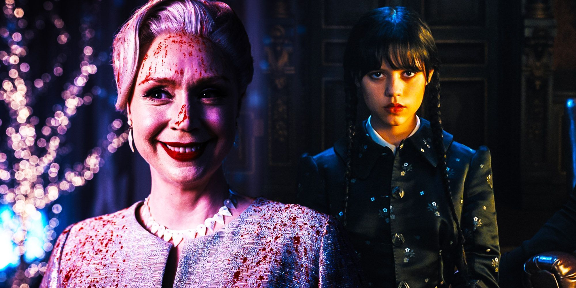 wednesday-jenna-ortega-gwendoline-christie