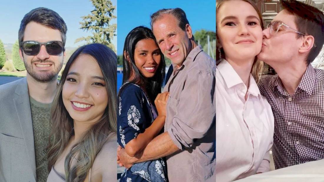 What Happened To Josh Walters? Shocking Truth Revealed!