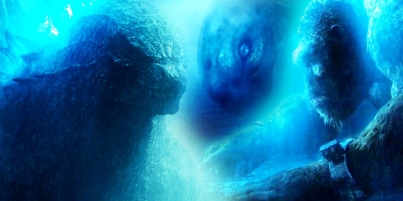 What It Means To Be An Alpha Titan In Godzilla’s MonsterVerse