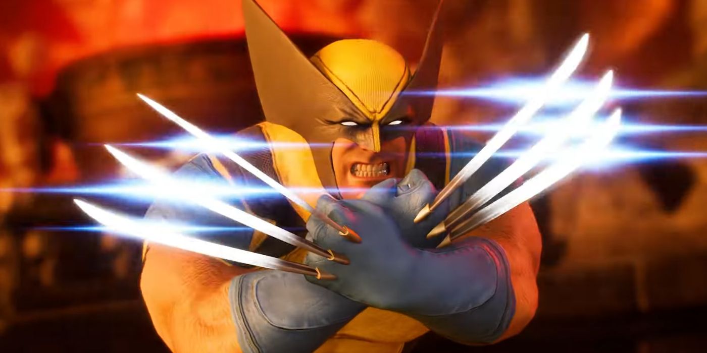 How to Complete Wolverine’s Challenge Mission in Marvel’s Midnight Suns