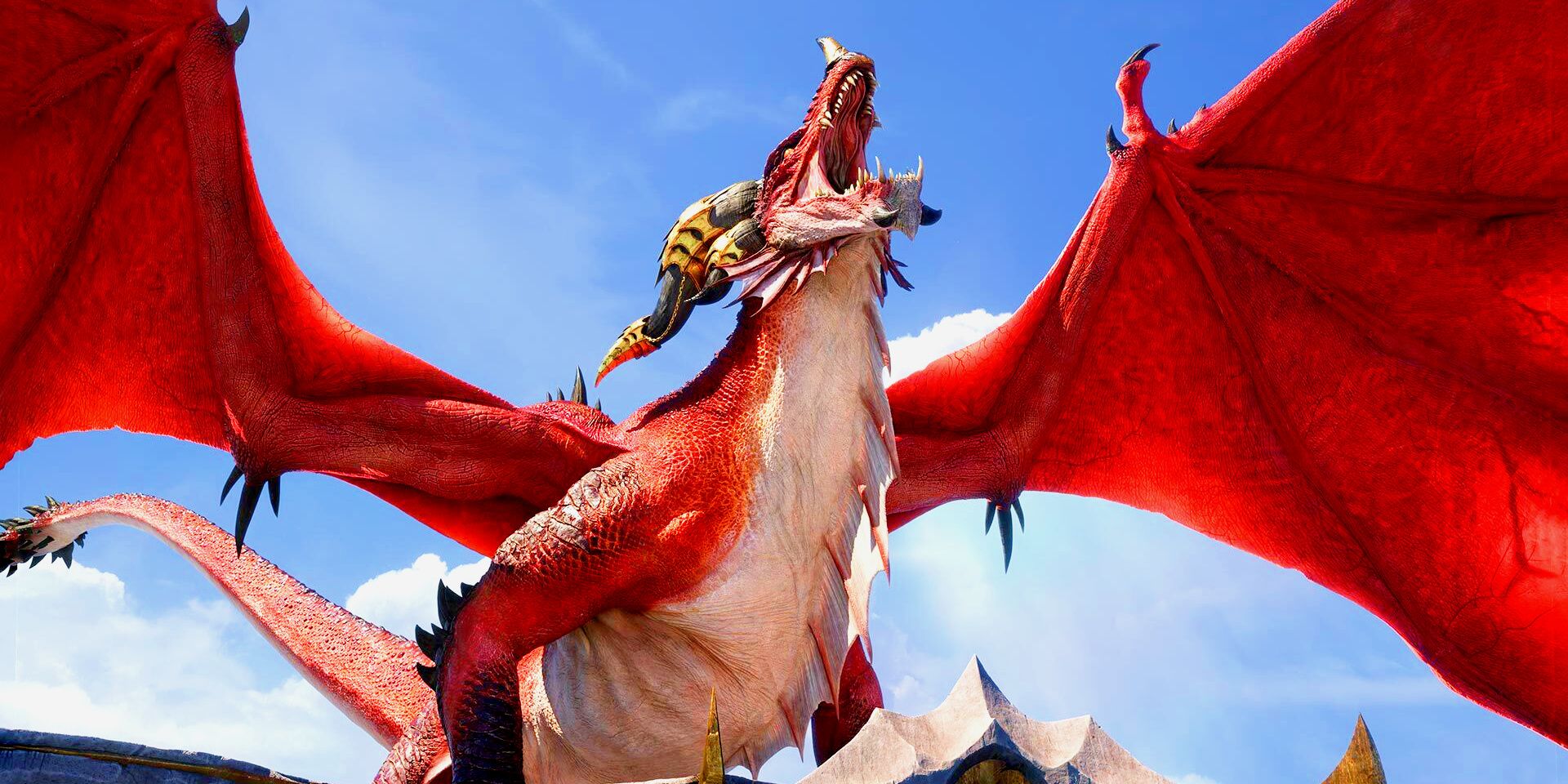 WoW: Dragonflight - Best Abilities & Talents To Unlock First