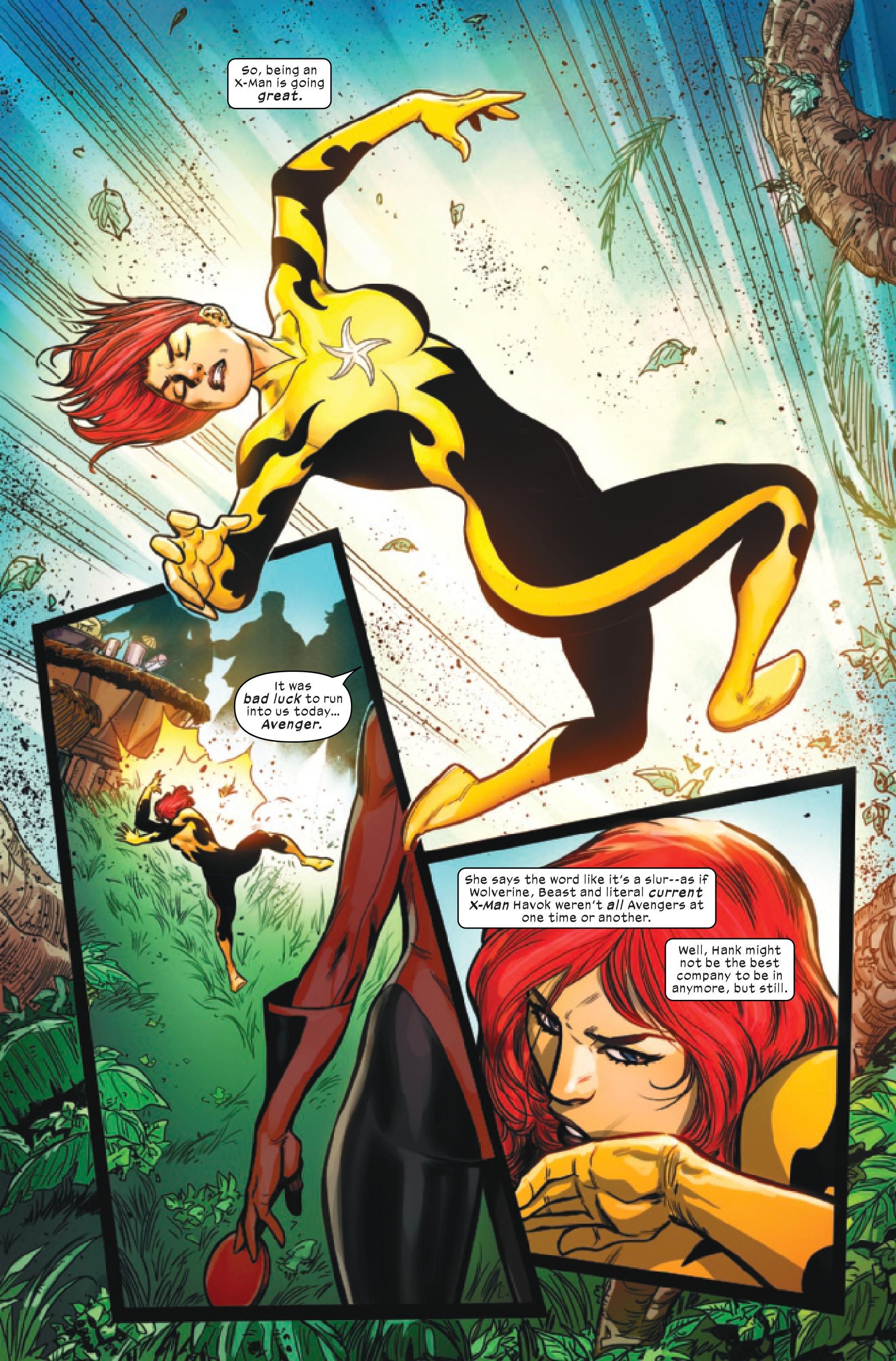 superstar x spiderman