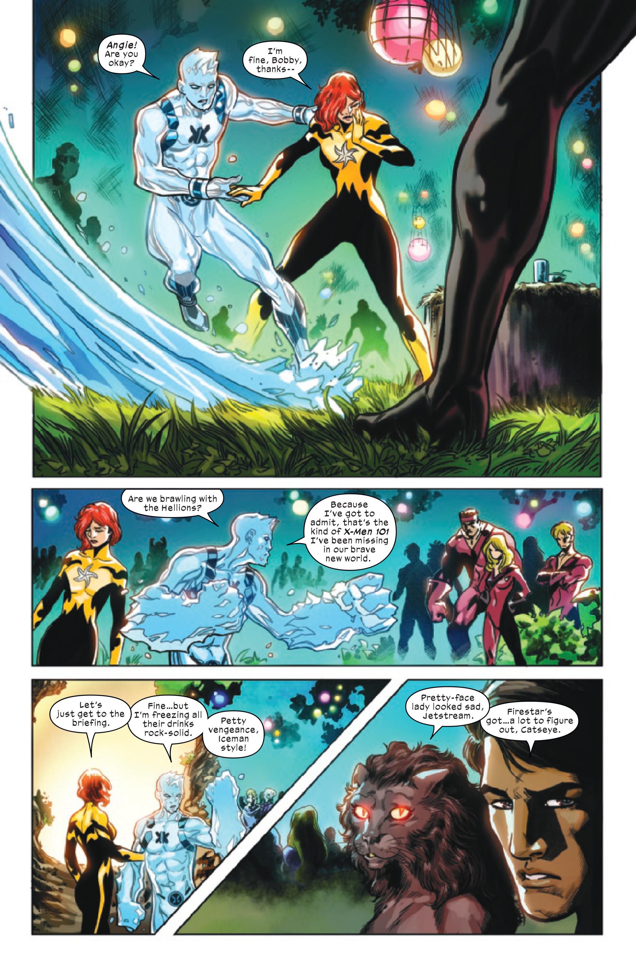 superstar x spiderman