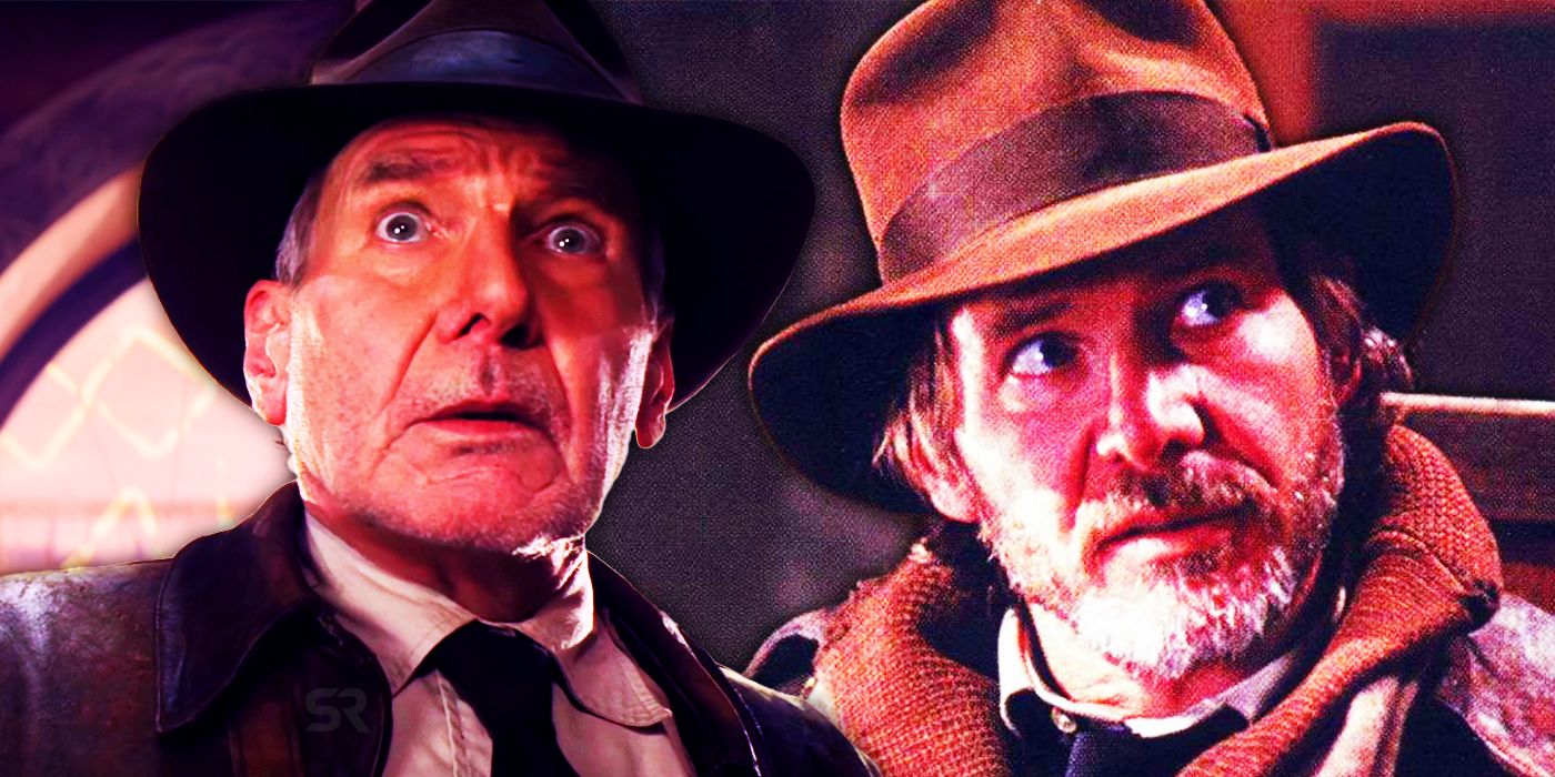 Are The Adventures Of Young Indiana Jones Canon? (What You Need To Know)