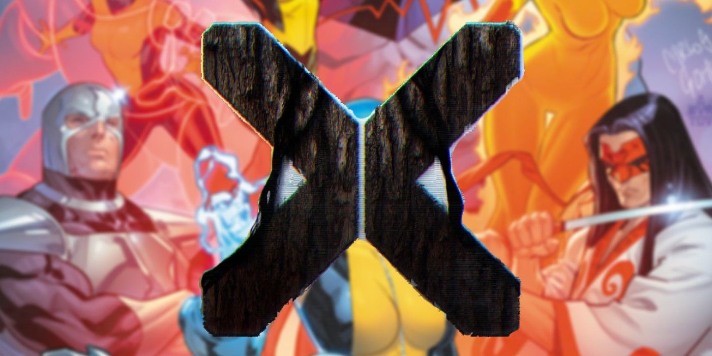2023 X-Men Vote Announcement Featured Image