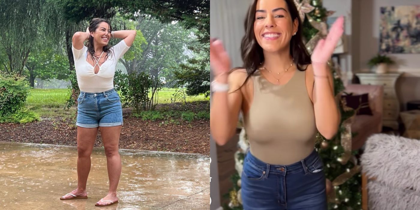 90 Day Fiancé-Veronica's Popular Before & After Weight Loss Pics Ranked.1