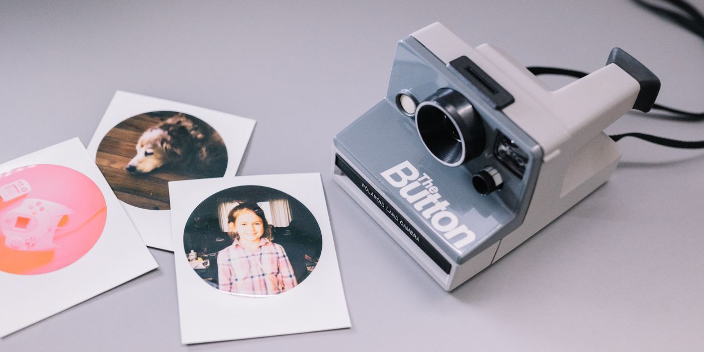 10 Gadgets Every '80s Kid Was Obsessed With