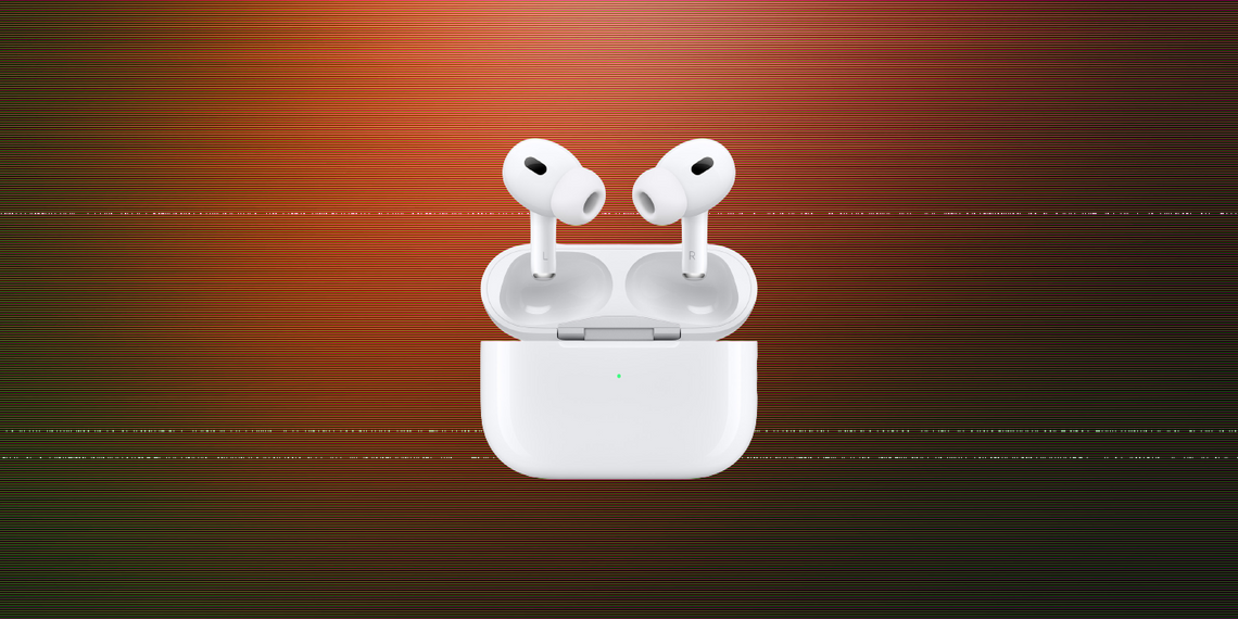 Apple Is Designing A Less Expensive ‘AirPods Lite’